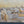 Sunlit Ivory Rooftops Wall Art