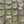 Olive Tile Textured Wall Art hand-painted texture detail | OILDECO