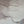 Layered Plaster Textured Wall Art