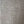 Woven Linen Textured Wall Art