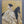 Ivory Rider Horse Wall Art