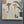 Palm Figures Abstract Wall Art