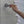 Seafoam Edge Coastal Wall Art hand-painting process | OILDECO