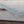 Arte de pared texturizado Sandy Tide