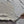 Layered Plaster Textured Wall Art hand-painted texture process | OILDECO