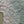 Seafoam Edge Coastal Wall Art raised texture detail | OILDECO