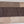 Umber Reed Relief Wall Art