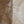 Earth Line Textured Wall Art
