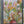 Garden Rhythm Floral Wall Art