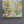 Mural floral Mosaico de pradera
