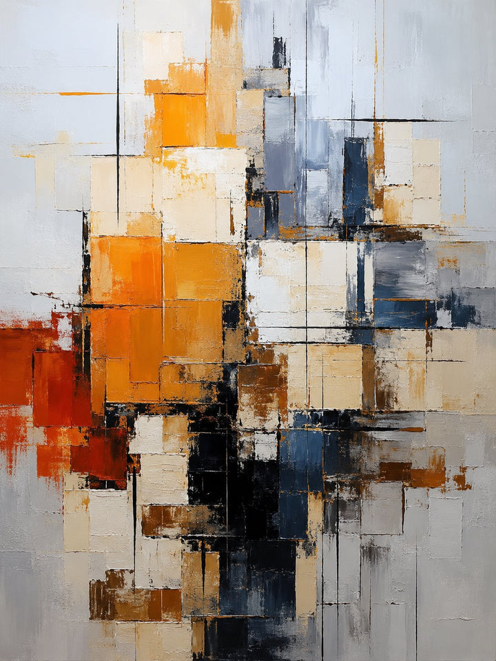 Abstract