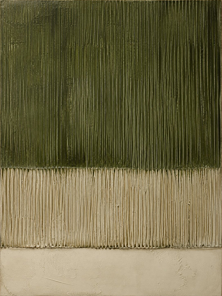 Minimal Neutrals