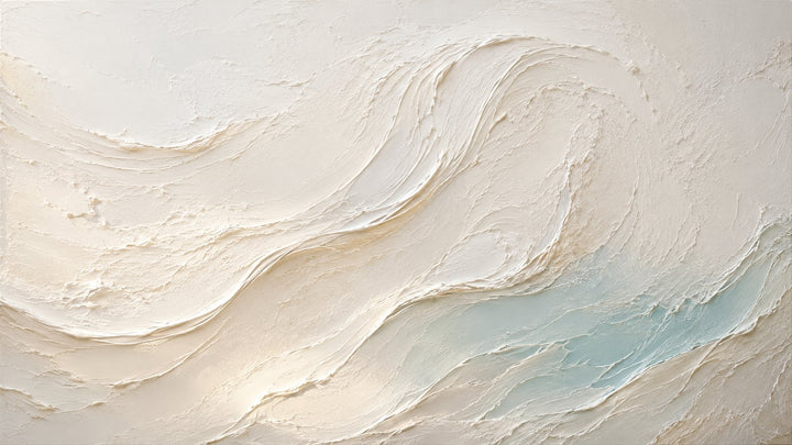 Wabi-Sabi Texture