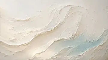 Wabi-Sabi
